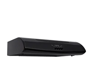 GEFEST Вытяжка кухонная BO 2601 К 41