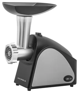 SUPRA Мясорубка 1900W MGS 1930