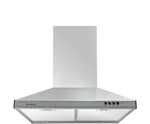 GEFEST Вытяжка кухонная BO 10 К 44