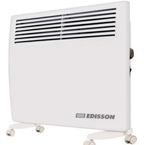 EDISSON Конвектор S 2000 UB