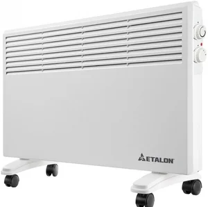 ETALON Конвектор E 1500 UE