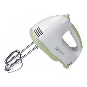 HOME ELEMENT Миксер 200W HE KP 800 зеленый нефрит