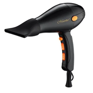MAESTRO Фен 2000W MR 225