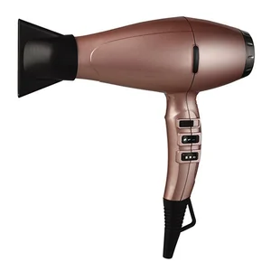 MAESTRO Фен 2300W MR 224