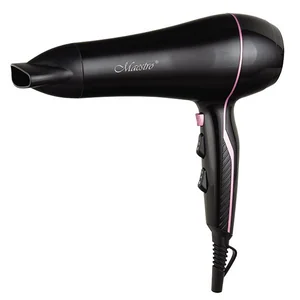 MAESTRO Фен 2200W MR 220