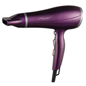 MAESTRO Фен 2200W MR 219