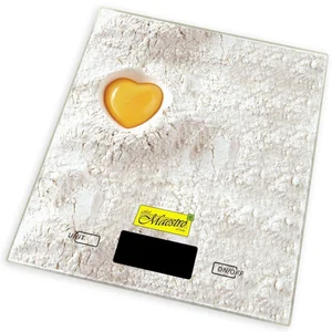 MAESTRO Весы кухонные MR 1803