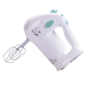 MAESTRO Миксер 180W MR 512