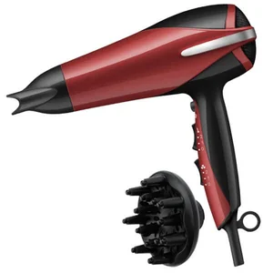 MAESTRO Фен 2200W MR 214