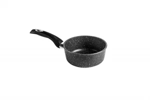 ГОРНИЦА Ковш 1 л. КШ 1613 ТМ