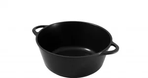 ГОРНИЦА Кастрюля 2 л К2232а