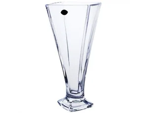BOHEMIA Ваза Quadro 280 мм. 9K7/8K935/0/99A44/280-169