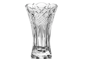 BOHEMIA Ваза Taurus 250 мм. 9K7/89001/0/99007/250-169