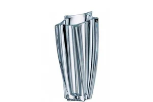 BOHEMIA Ваза Yoko 250 мм. 9K7/8KF31/0/99H77/255-169