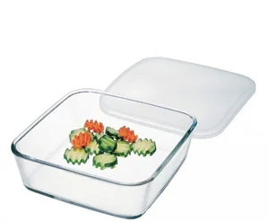 SIMAX Форма COLOR s 7466 /L