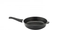 ГОРНИЦА Сковорода 28 см СГ2812А