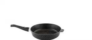 ГОРНИЦА Сковорода 28 см СГ2812АГ