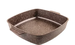 ГОРНИЦА Противень 28х28см. П 281 ТМ