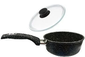 ГОРНИЦА Ковш 1 л. КШ 1611 АГ