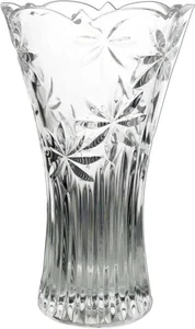 BOHEMIA Ваза Perseus Nova 300 мм. 9K7/89001/0/99004/300-169