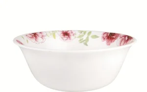 КОРАЛЛ Салатник 12,7 см Дикая роза LFBW50/6-170614-2