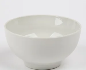 ДФЗ Пиала 500 мл. Белье 0С0653Ф34