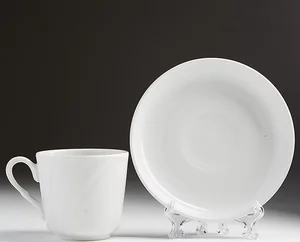 ДФЗ Набор чайный 2 пр. Голубка 7С0183Ф34