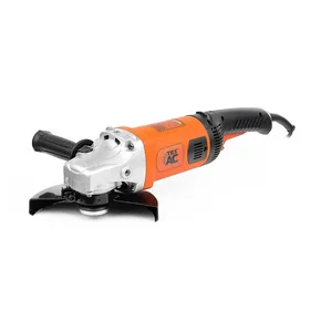 ТехАС Угловая шлифовальная машина ТА-01-440