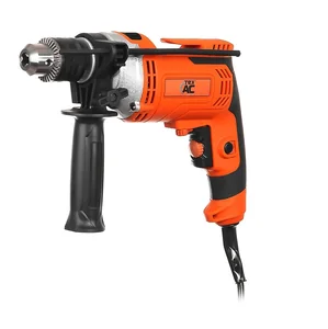 ТехАС Электродрель ударная ТА-01-210