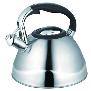 MAESTRO Чайник 3,0 л. MR 1338