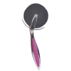 MAESTRO Нож для пиццы MR 1575