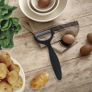 MAESTRO Овощечистка MR-1553