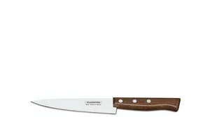 TRAMONTINA Нож поварской 17.8 см. Tradicional 22219/107