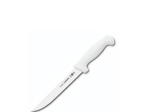 TRAMONTINA Нож обвалочный 15,2 см.Profissional Master white 24605/086