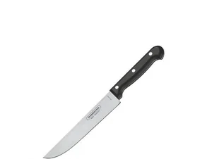 TRAMONTINA Нож для мяса 15,2 см.Ultracort 23857/106