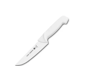 TRAMONTINA Нож для мяса 15,2 см.Professional Master 24621/086