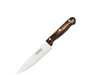 TRAMONTINA Нож поварской 20,3 см.  Polywood 21131/198