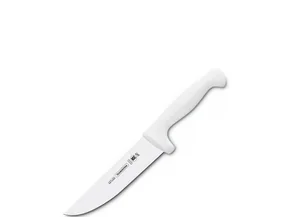 TRAMONTINA Нож для мяса 15,2 см.Professional Master 24637/086