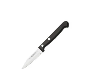 TRAMONTINA Нож для чистки овощей Ultracorte 7,6 см. 23850/103