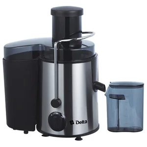 DELTA Соковыжималка DL 0232
