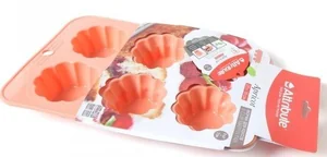 ATTRIBUTE Форма Apricot ABS 308