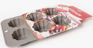 ATTRIBUTE Форма Grase ABS 303