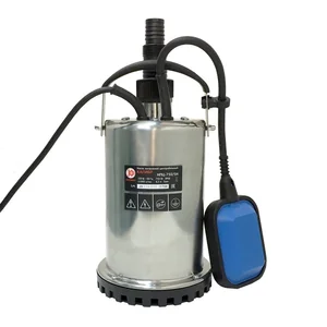 Калибр Насос погружной центробежный НПЦ- 750/5Н