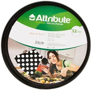 ATTRIBUTE Форма 32 см.Bake@Roast AFF 055