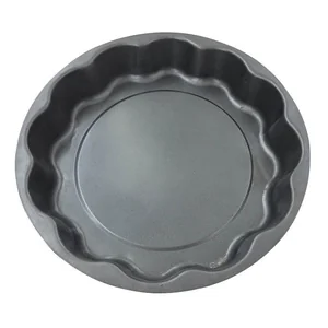 WEBBER Форма 25х4см. BE 4270 N