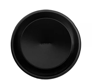 ATTRIBUTE Форма 23 см.Bake@Roast AFF 051