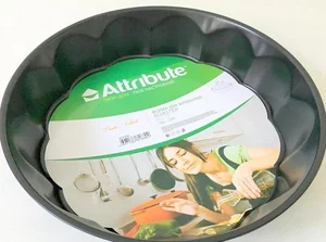 ATTRIBUTE Форма 27 см.Bake@Roast AFF 050