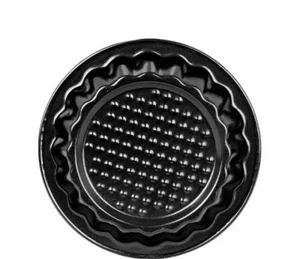 ATTRIBUTE Форма Bake@Roast AFF 054