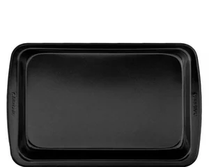 ATTRIBUTE Противень 27х18 см.Bake@Roast AFF 047