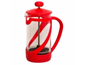 ATTRIBUTE Френч-пресс 350 мл. Color  ATT 351